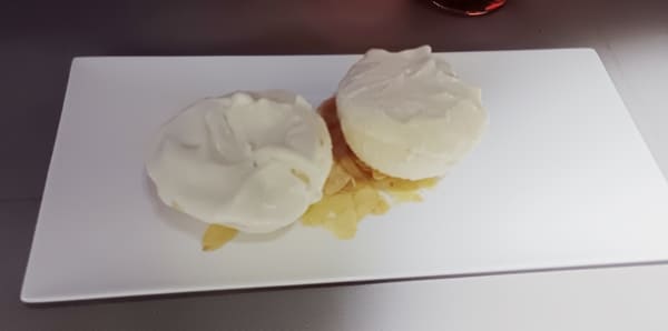 トルコ航空ビジネスクラス